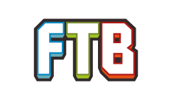 Minecraft FTB Server