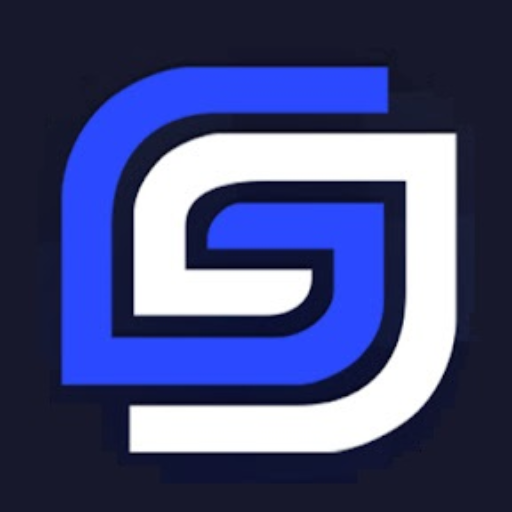GGServers LTD logo