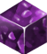 Amethyst plan ggservers