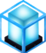 BEACON PLAN GGSERVERS