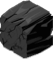 COAL PLAN GGSERVERS