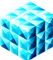 DIAMOND PLAN GGSERVERS