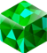 EMERALD PLAN GGSERVERS