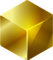 GOLD PLAN GGSERVERS