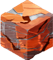 IRON PLAN GGSERVERS
