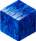 LAPIS PLAN GGSERVERS