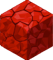 REDSTONE PLAN GGSERVERS