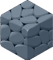 STONE PLAN GGSERVERS