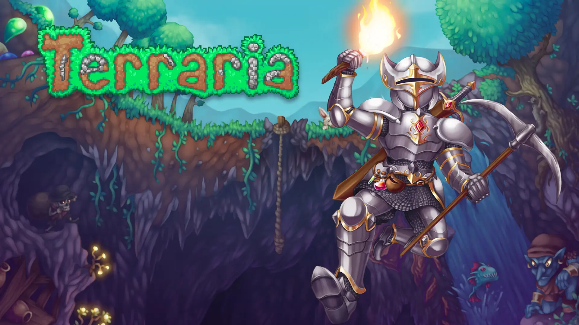 A Complete Review of Terraira