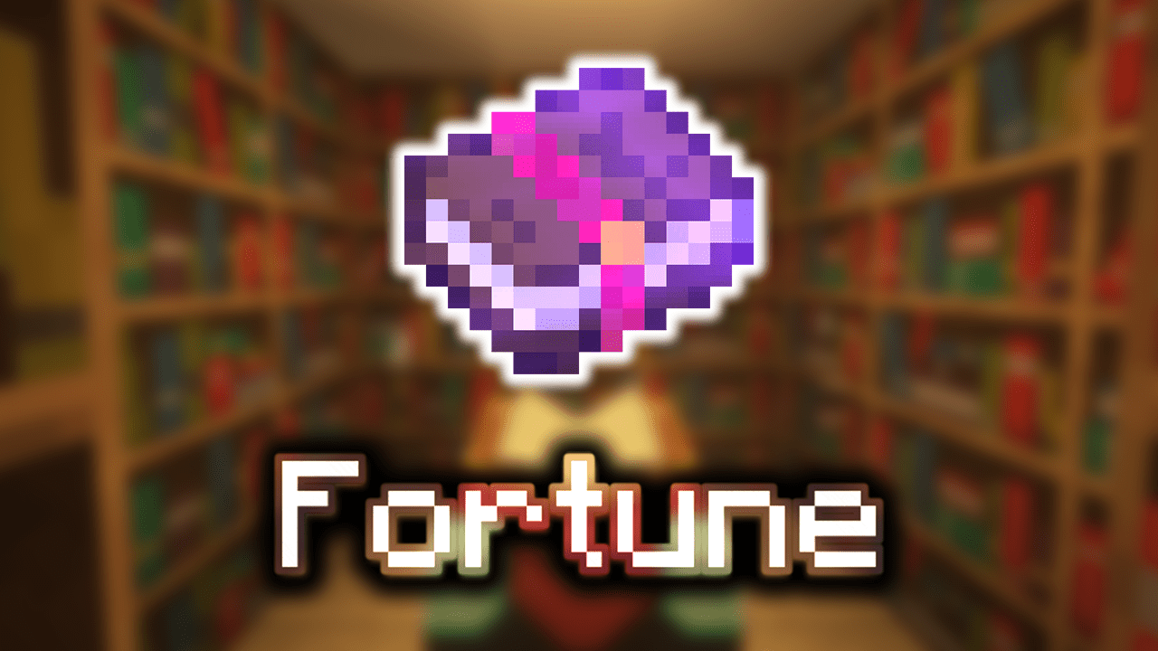 8 Minecraft Tips and Tricks Every Player Should Know | GGServers Blog