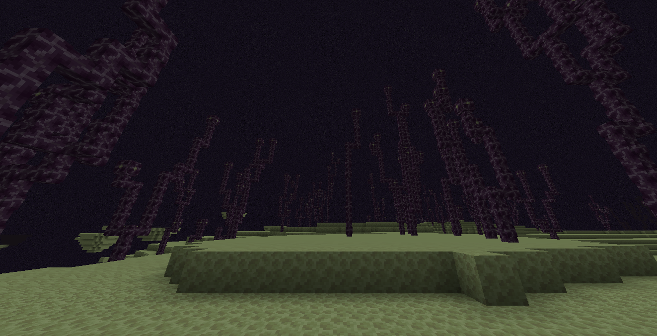 The End Deserves Better: A Minecraft Critique | GGServers Blog