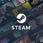 Install Steam Workshop Mods Easily And Automatically