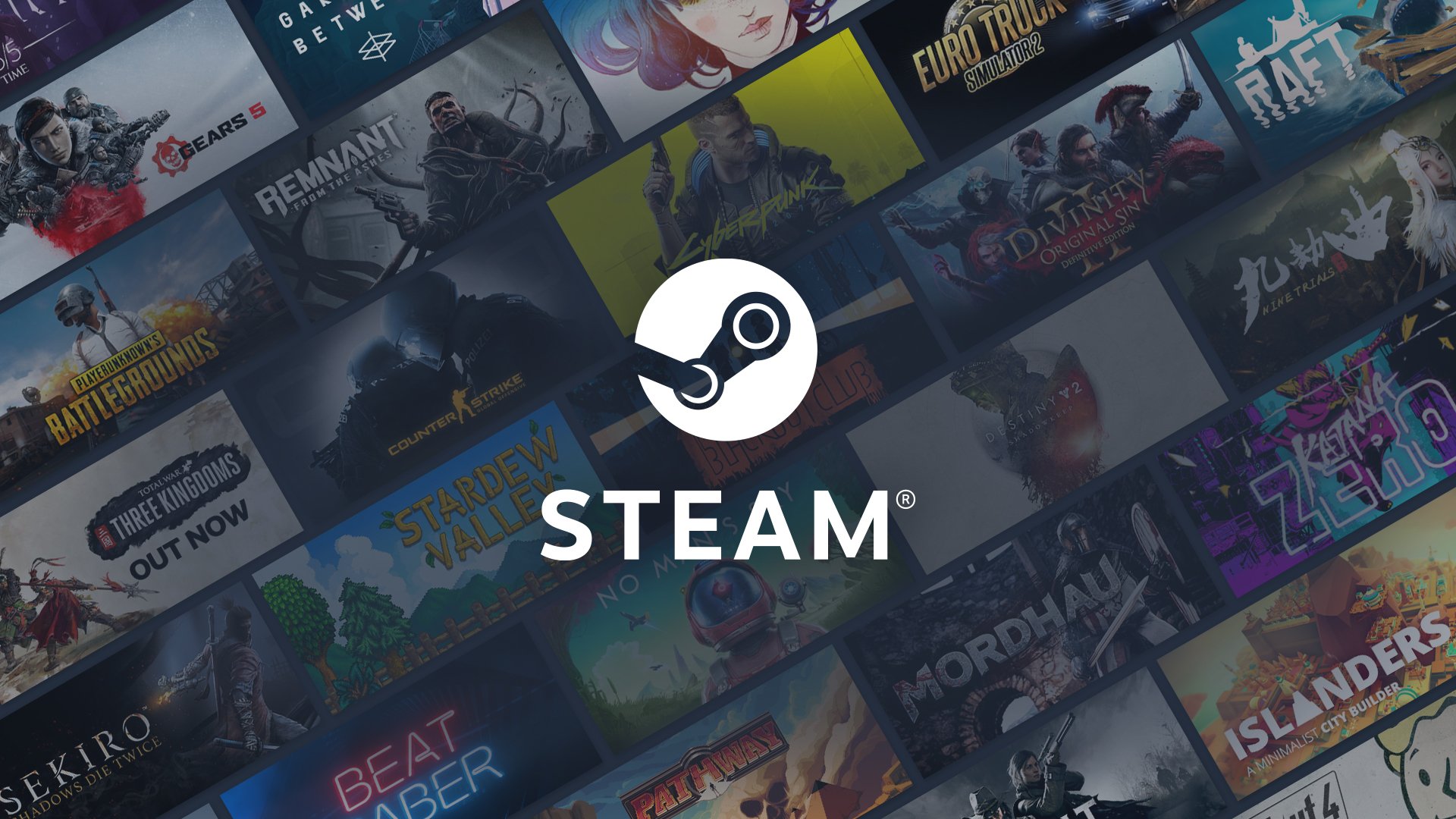 Install Steam Workshop Mods Automatically on any Server
