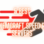 5 Speed Run Minecraft Servers Every Player Should Try