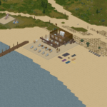 Project Zomboid's New Update Makes Every Map Feel Fresh and Alive (Build 42)