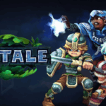 The Hypixel Hole Is Deeper Than You Think: Inside the Downfall of Hytale