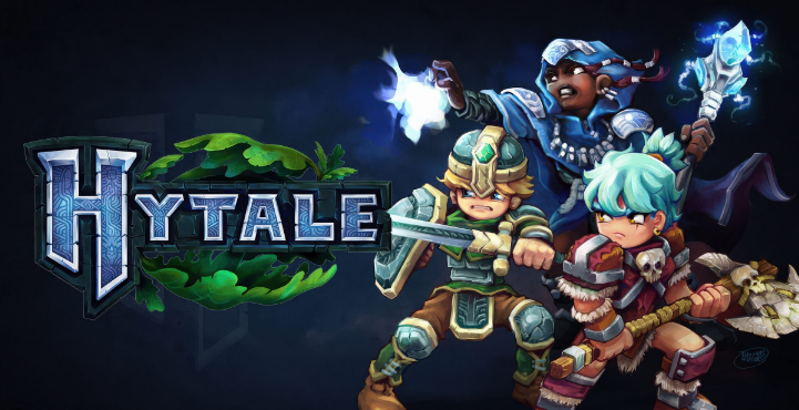 The Hypixel Hole Is Deeper Than You Think: Inside the Downfall of Hytale