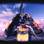 Satisfactory 1.1 Update Patch Notes