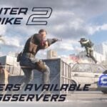 How To Host Your Own Counter-Strike 2 (CS2) Server in 2025 – Full Setup Guide