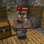Mastering Librarian Villagers in Minecraft 1.21.6: The Biome Enchant Guide