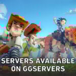 PixARK Server Hosting