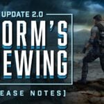 7 Days To Die 2.0 Server Hosting