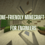 5 Redstone-Friendly Minecraft Servers for Engineers