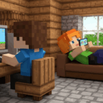 How to Keep Your Children Safe Online