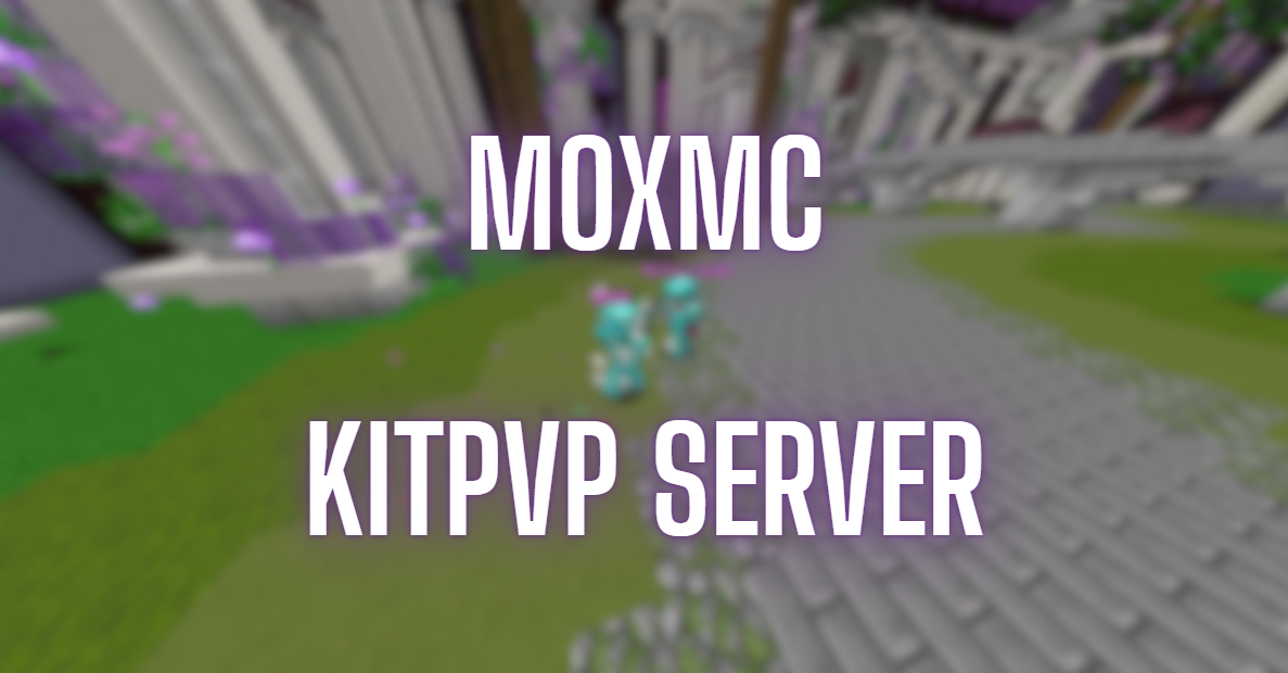 5 KitPvP Minecraft Servers That Keep the Fights Coming | GGServers Blog