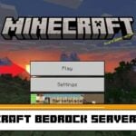 Minecraft servers 1.23, 1.22, and 1.21: How to join the server?