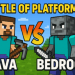 Why Some Players Refuse to Play Minecraft Bedrock Edition