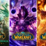 How to Buy WoW Gold: History, Prices, Smart choices