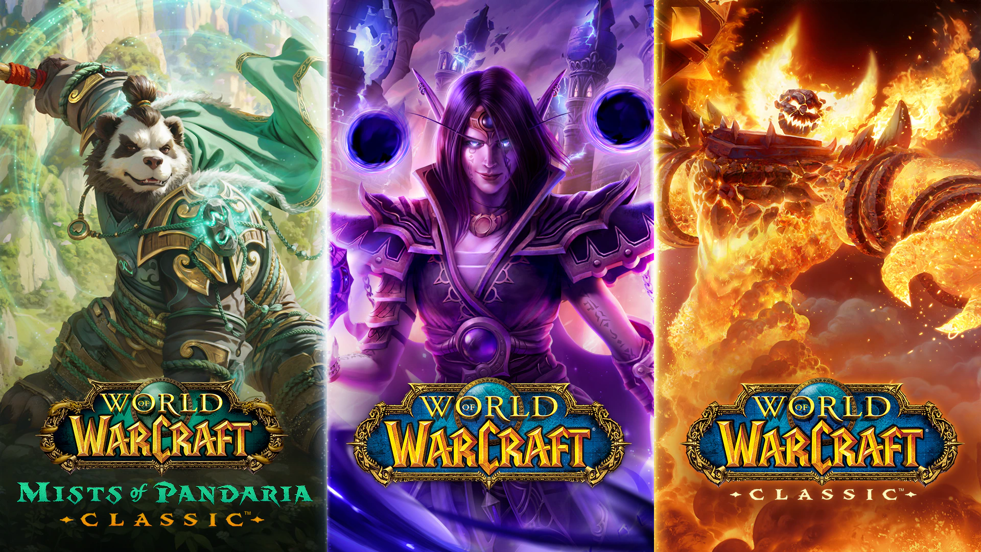 How to Buy WoW Gold: History, Prices, Smart choices