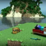 How to Enjoy Minecraft Again