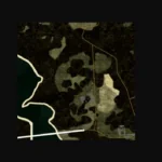 Valning Map in DayZ – The Complete Guide + Best Hosting Option