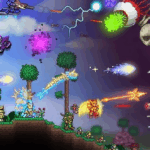 The Ultimate Terraria Calamity Mod Guide
