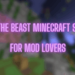 5 feed the beast minecraft server for mod lovers