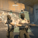 CS2 Essential Tips to Improve Fast