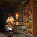 Jeb_ Confirms He is Ready to Play Hytale