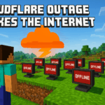 Cloudflare Outage - What Happened.png