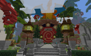 5 Pixelmon Minecraft Servers for Pokémon Fans | GGServers Blog