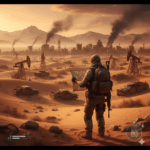 DayZ Badlands Expansion Release Date