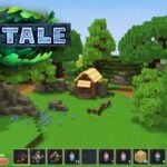 Hytale will actually be released soon