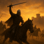 Mount & Blade II Server Hosting