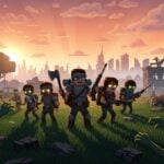 The Ultimate Unturned Multiplayer Guide