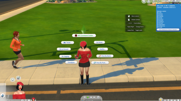How to Run Mods Smoothly – Performance & Compatibility Tips for Sims 4