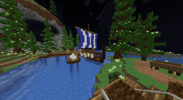 advancius network server