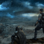 Why Your PC Can't Host a 7 Days to Die Server