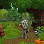 Hytale Early Access