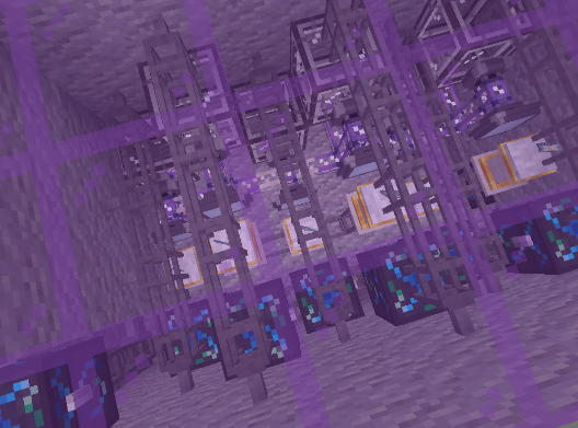 Complex Gaming - 5 Tekkit Minecraft Servers Every Engineer Should Try